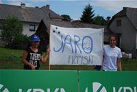 12 dp 2015- navijaci_small